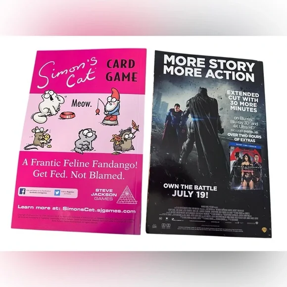 Legends Of Tomorrow DC Comic Book Set Metamorpho Superhero Firestorm Metal Men - Picture 6 of 11